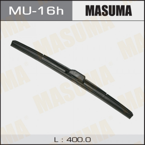 MASUMA MU16H