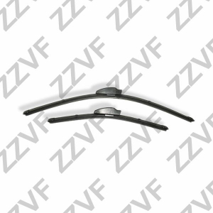 ZZVF ZV33KM