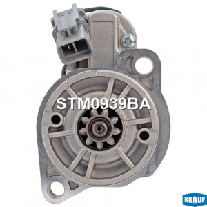 KRAUF STM0939BA