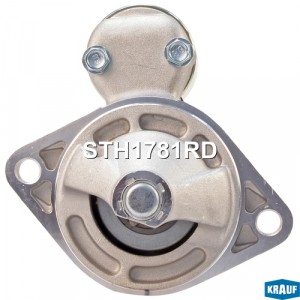 KRAUF STH1781RD