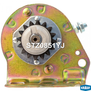 KRAUF STZ0851YJ
