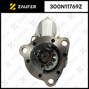 ZAUFER 300N11769Z