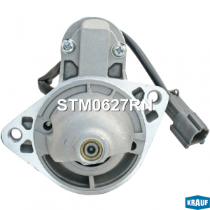 KRAUF STM0627RN