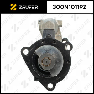 ZAUFER 300N10119Z