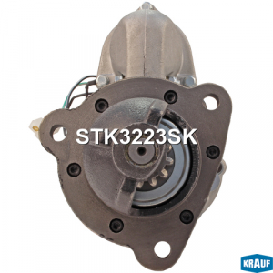 KRAUF STK3223SK
