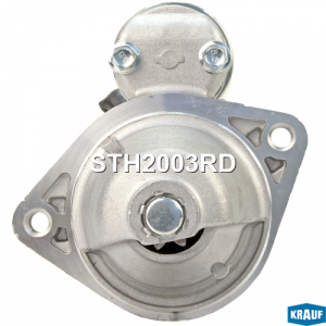 KRAUF STH2003RD