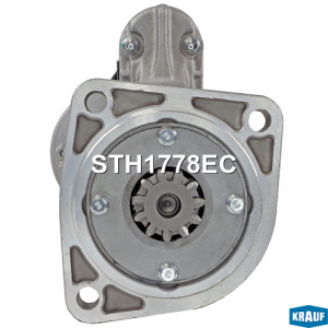 KRAUF STH1778EC