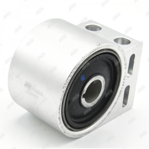 JIKIU AB34001H