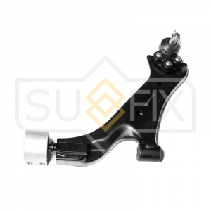 SUFIX SH1940