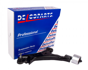 DELCO PARTS 19351106