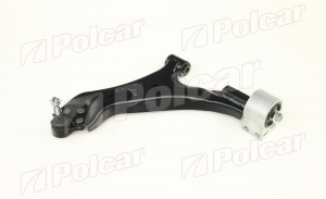 POLCAR 255037K