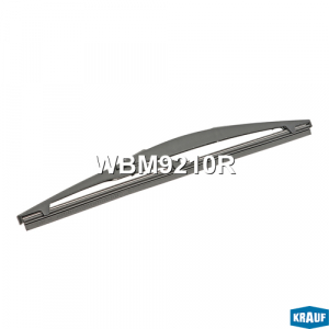 KRAUF WBM9210R