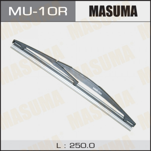 MASUMA MU10R