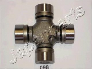 JAPAN PARTS JO098