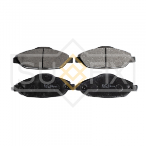 SUFIX SX1400