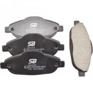 SB NAGAMOCHI BP42450