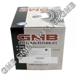 GMB GH30890