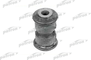PATRON PSE2038