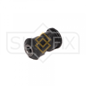 SUFIX SL2320