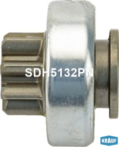 KRAUF SDH5132PN