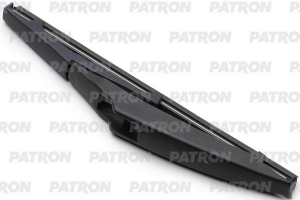 PATRON PWB007