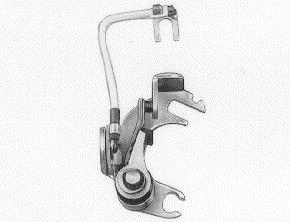 BOSCH 1987231020