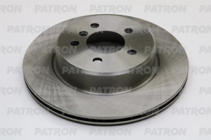 PATRON PBD1025