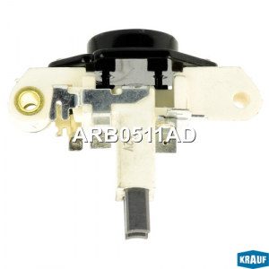 KRAUF ARB0511AD