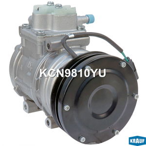 KRAUF KCN9810YU