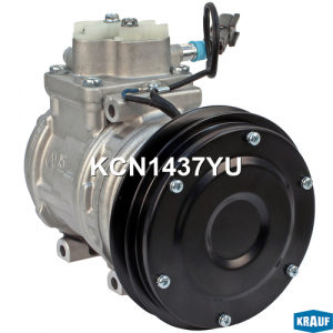 KRAUF KCN1437YU