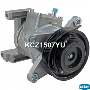 KRAUF KCZ1507YU