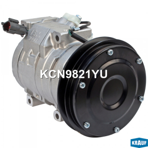 KRAUF KCN9821YU