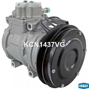 KRAUF KCN1437VG