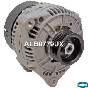 KRAUF ALB0779UX