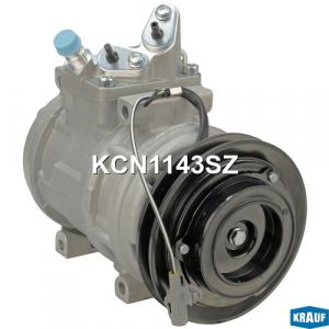 KRAUF KCN1143SZ