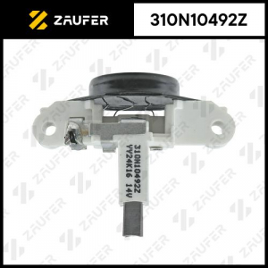 ZAUFER 310N10492Z