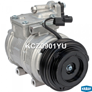 KRAUF KCZ0901YU