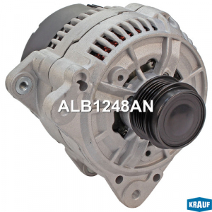 KRAUF ALB1248AN