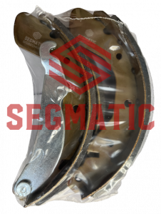 SEGMATIC SGBPD4060