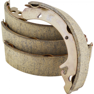 SB NAGAMOCHI BS40511