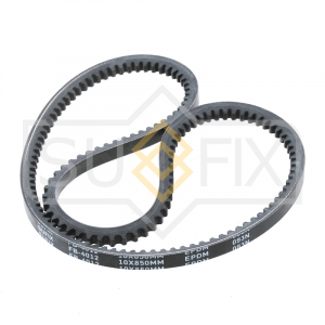SUFIX FB4012