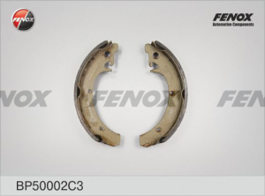 FENOX BP50002C3