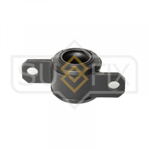SUFIX SL1052