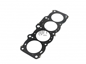 UNITED MOTORS GH0407