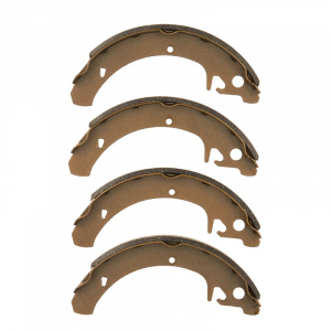 DOUBLE FORCE DFS8829