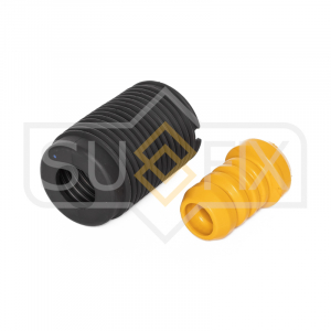 SUFIX FD4014
