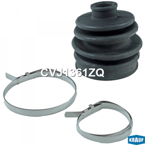 KRAUF CVJ1361ZQ