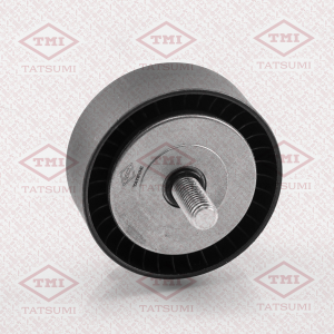 TATSUMI TFD1108