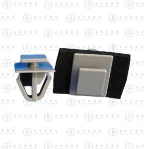 AVERS 873822W000