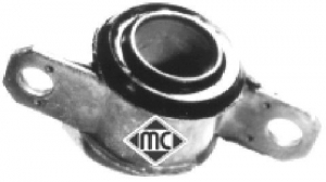 METALCAUCHO 02873